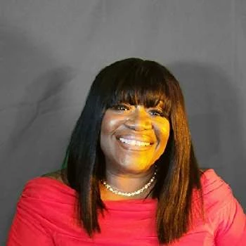 Debra Slater - Age, Bio, Birthdate, Family, Networth & More