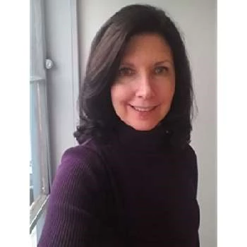 Debra Smyers - Age, Bio, Birthdate, Family, Networth & More