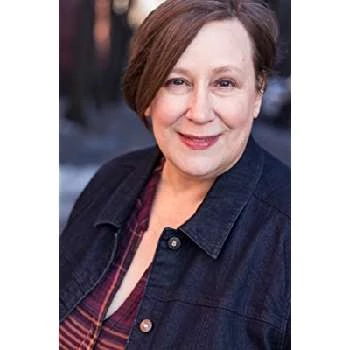 Debra Wassum - Age, Bio, Birthdate, Family, Networth & More