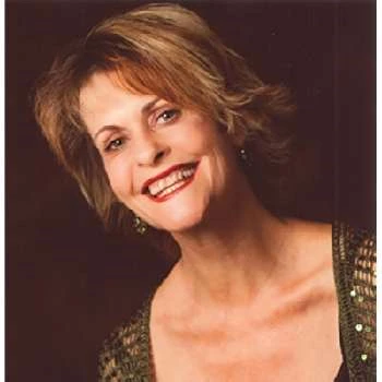 Debra Watson - Age, Bio, Birthdate, Family, Networth & More