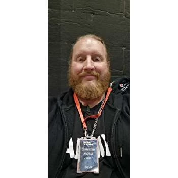 Debreczeni András - Age, Bio, Birthdate, Family, Networth & More