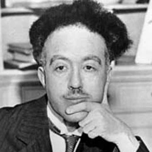 Louis Debroglie - Family, Bio, Birthdate,Age, Networth , Wiki& More