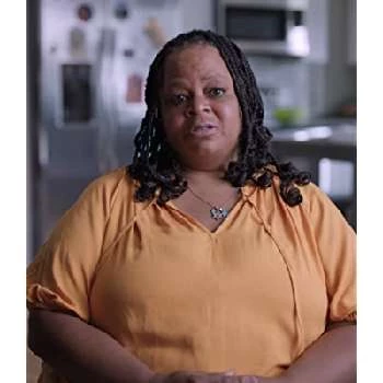 Debrosha McCants - Age, Bio, Birthdate, Family, Networth & More