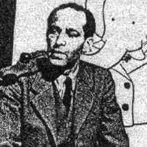 Jean de Brunhoff - Adderess, Bio, Birthdate, Family, Wiki & More