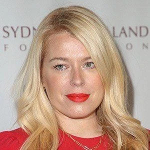 Amanda de Cadenet Biography