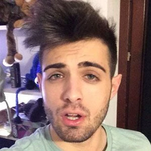 Leonardo Decarli - Birthdate, Age, Family, Bio, Networth & More