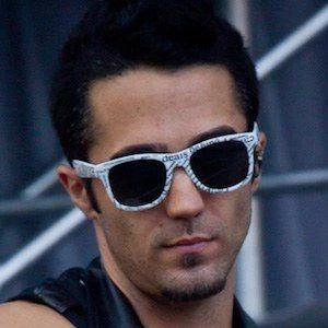 Dru Decaro - Age, Bio, Birthdate, Family, Networth & More