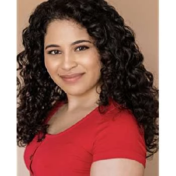 December Cintron - Age, Bio, Birthdate, Family, Networth & More