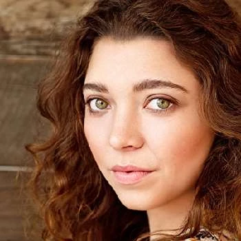 December Ensminger - Age, Bio, Birthdate, Family, Networth & More