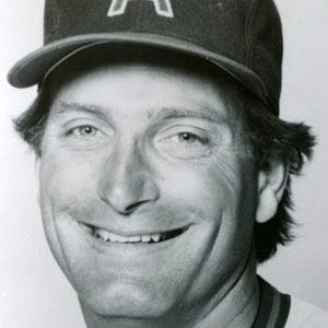 Doug Decinces - Height, Bio, Wiki, Family, Birthplace, Networth & More