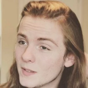 Adrian Edward Deck - Networth, Bio,Birthdate, Family, Wiki & More