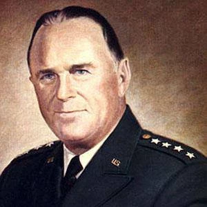 George Decker - Networth, Bio,Birthdate, Family, Wiki & More