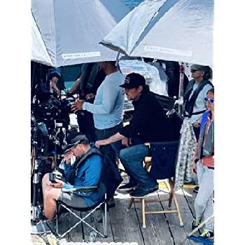 Decker Watson - Parents, Networth, Bio, Birthdate, Family Wiki & More