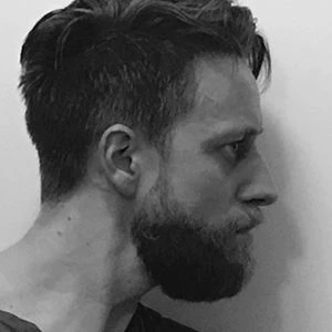 Johan Deckmann - Age, Bio, Birthdate, Family, Networth & More