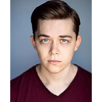 Declan Coyle - Age, Bio, Birthdate, Family, Networth & More