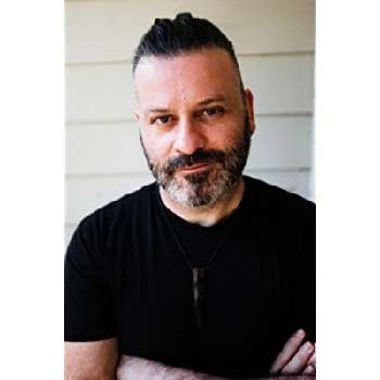 Declan De Barra - Age, Bio, Birthdate, Family, Networth & More