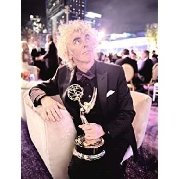 Declan Lowney - Age, Bio, Birthdate, Family, Networth & More