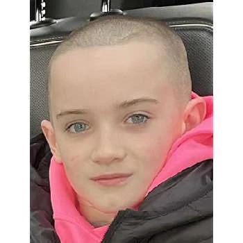 Declan McCormick - Age, Bio, Birthdate, Family, Networth & More