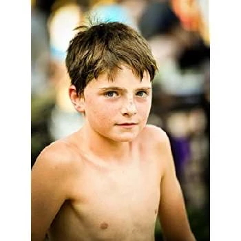 Declan T. Sullivan - Age, Bio, Birthdate, Family, Networth & More