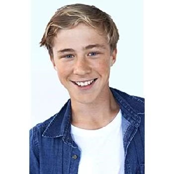 Declan West - Age, Bio, Birthdate, Family, Networth & More