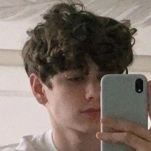 Declllan - Age, Bio, Birthdate, Family, Networth & More