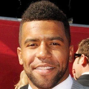 Thomas Decoud Biography