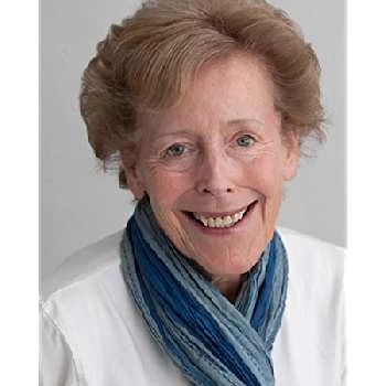 Deddie Davies - Birthdate, Age, Family, Bio, Networth & More