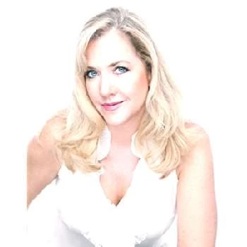 Dede Deborah Wedekind - Age, Bio, Birthdate, Family, Networth & More