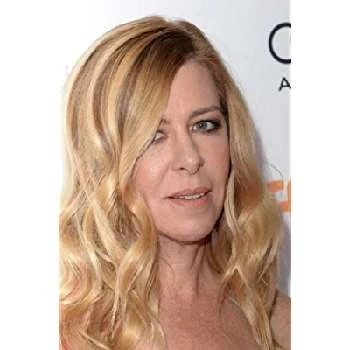 Dede Gardner - Age, Bio, Birthdate, Family, Networth & More