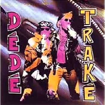 Dédé Traké - Age, Bio, Birthdate, Family, Networth & More