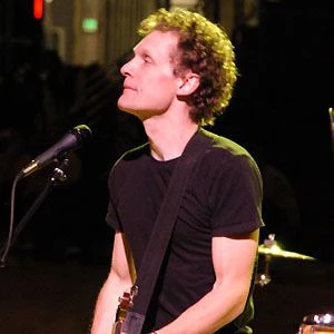 Dave Dederer - Age, Height, Birthdate, Bio, Family, Networth & More