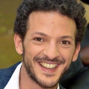 Vincent Dedienne - Birthdate, Age, Family, Bio, Networth & More