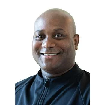 Dedrick Boyd - Age, Bio, Birthdate, Family, Networth & More