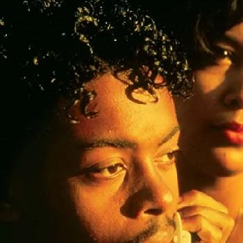 Dedrick D. Gobert - Bio, Networth, Family, Age, Birthdate & More