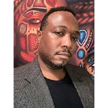 Dedrick Hilton - Age, Bio, Birthdate, Family, Networth & More