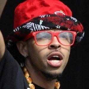 Dee-1 - Birthday, Bio, Wiki, Family, Networth & More