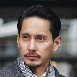 AJ Dee - Networth, Bio, Wiki, Family, Birthday, Networth & More