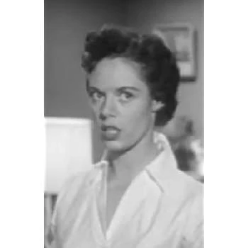 Dee Carroll - Birthdate, Age, Family, Bio, Networth & More