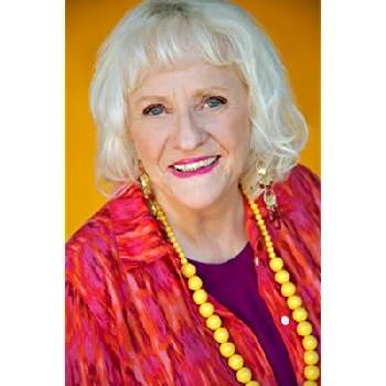 Dee Cutrone - Age, Bio, Birthdate, Family, Networth & More