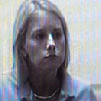 Dee Dee Hall - Age, Bio, Birthdate, Family, Networth & More