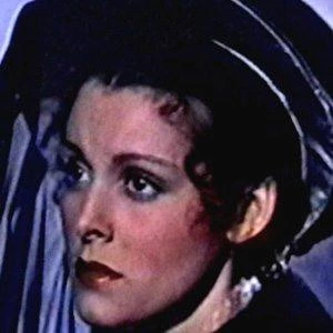 Frances Dee Biography