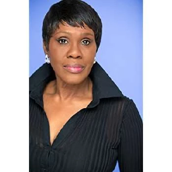 Dee Freeman - Age, Bio, Birthdate, Family, Networth & More