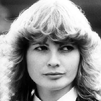 Dee Hepburn - Wiki, Family, Bio, Birthdate, Networth & More