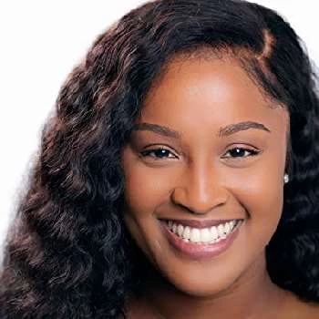 Dee Hill - Age, Bio, Birthdate, Family, Networth & More