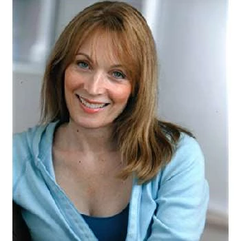 Dee Hoty - Networth, Bio,Birthdate, Family, Wiki & More