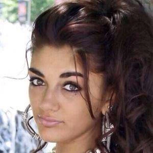 Jackie Dee - Networth, Bio,Birthdate, Family, Wiki & More