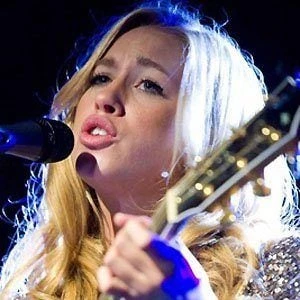 Jayme Dee - Birthday, Bio, Wiki, Family, Networth & More