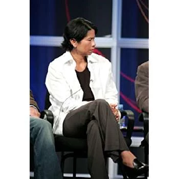 Dee Johnson - Age, Bio, Birthdate, Family, Networth & More