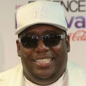 Kool Moe Dee - Age, Bio, Career, Family, Wiki, Networth & More