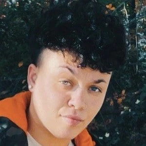 Lolo Dee - Age, WIki, Birthday, Family, Networth & More